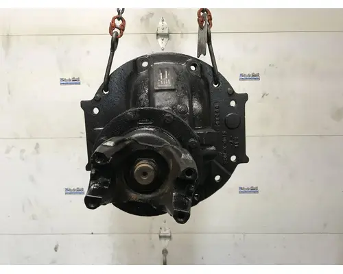 Rears (Rear) Meritor RR20145 Vander Haags Inc Cb