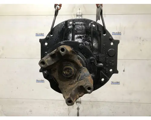 Rears (Rear) Meritor RR20145 Vander Haags Inc Cb