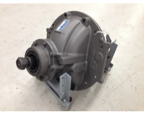 Rears (Rear) Meritor RR20145 Vander Haags Inc Cb