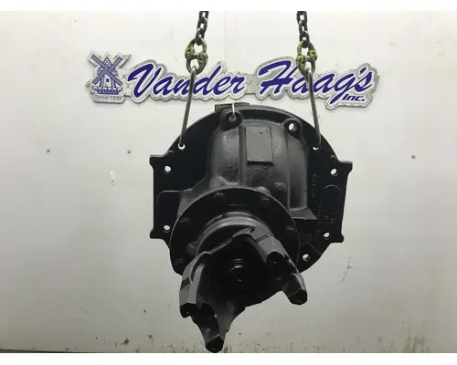 Rears (Rear) Meritor RR20145 Vander Haags Inc Kc