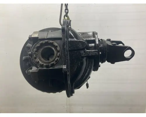 Rears (Rear) Meritor RR20145 Vander Haags Inc Kc