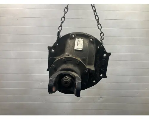 Rears (Rear) Meritor RR20145 Vander Haags Inc WM