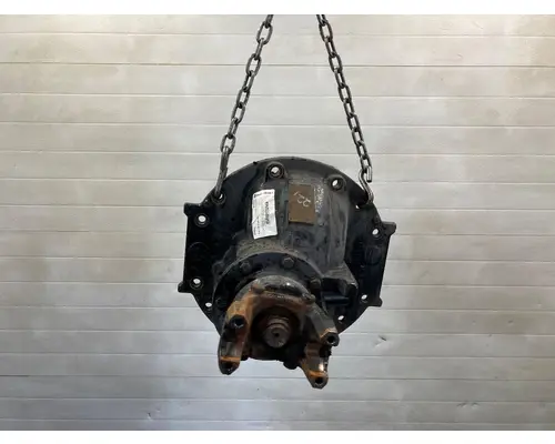 Rears (Rear) Meritor RR20145 Vander Haags Inc WM