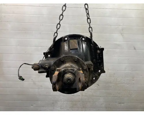 Rears (Rear) Meritor RR20145 Vander Haags Inc WM