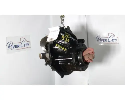 Rears (Rear) Meritor RR20145 River City Truck Parts Inc.