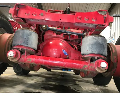 Axle Housing (Rear) Meritor RR22145 Vander Haags Inc Sf