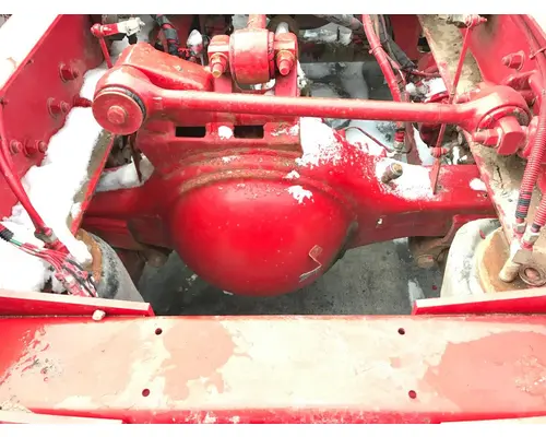 Axle Housing (Rear) Meritor RR22145 Vander Haags Inc Cb