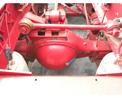 Axle Housing (Rear) Meritor RR22145 Vander Haags Inc Cb