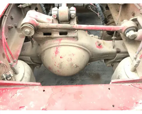 Axle Housing (Rear) Meritor RR22145 Vander Haags Inc Cb