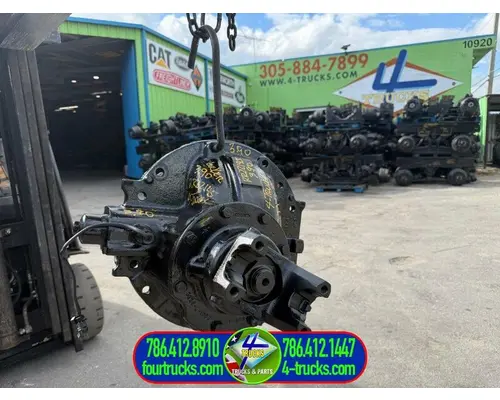 Differential Assembly (Front, Rear) MERITOR RR22145 4-trucks Enterprises LLC
