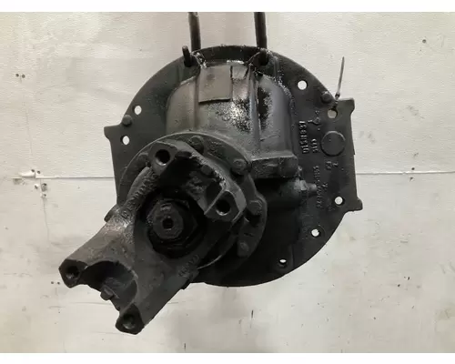 Rears (Rear) Meritor RR22145 Vander Haags Inc Dm