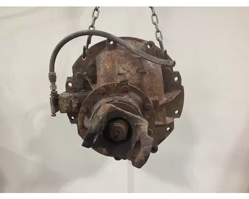 Rears (Rear) Meritor RR22145 Vander Haags Inc Col