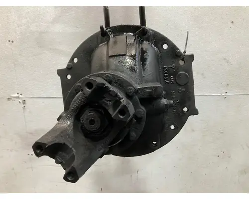 Rears (Rear) Meritor RR22145 Vander Haags Inc Dm