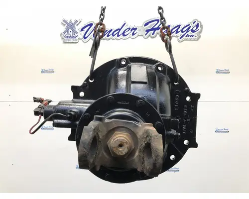Rears (Rear) Meritor RR22145 Vander Haags Inc Col