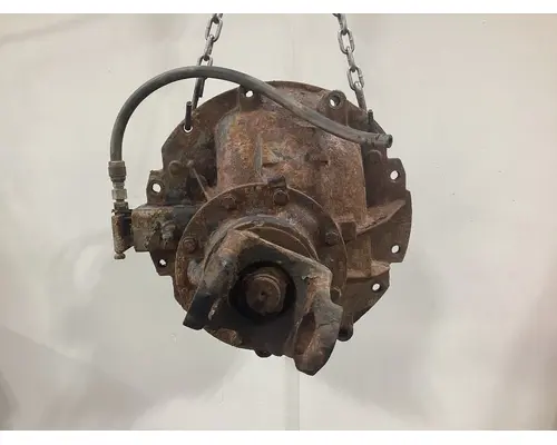 Rears (Rear) Meritor RR22145 Vander Haags Inc Col