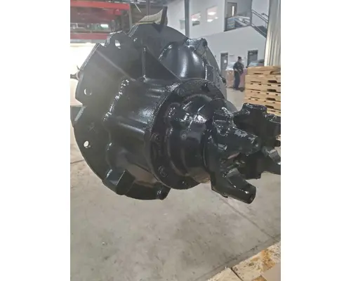 Differential Assembly (Front, Rear) MERITOR RR23160 Frontier Truck Parts