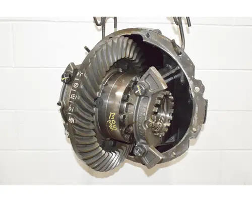 Differential Assembly (Front, Rear) MERITOR RR23160 Frontier Truck Parts