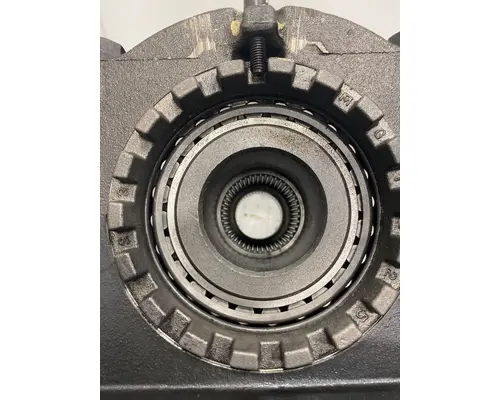 Differential Assembly (Front, Rear) MERITOR RR23160 Frontier Truck Parts