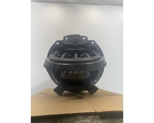 Differential Assembly (Front, Rear) MERITOR RR23160 Frontier Truck Parts