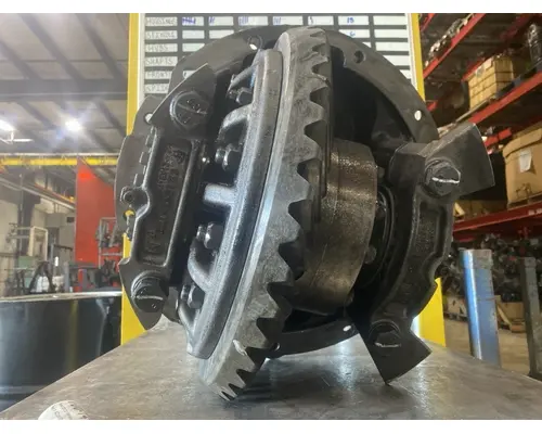 Differential Assembly (Front, Rear) MERITOR RR23160 Frontier Truck Parts