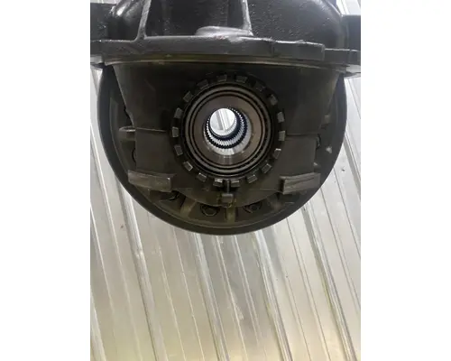 Differential Assembly (Front, Rear) MERITOR RR23160 Frontier Truck Parts