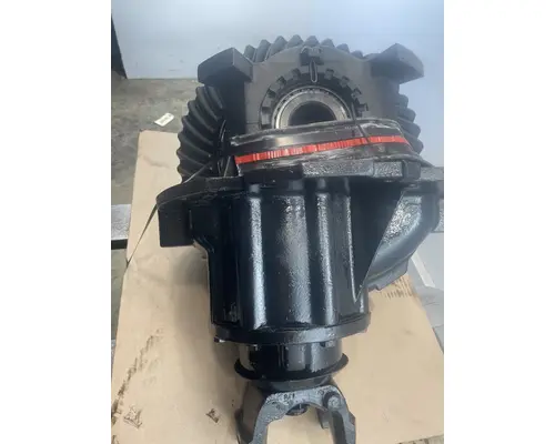 Differential Assembly (Front, Rear) MERITOR RR23160 Frontier Truck Parts