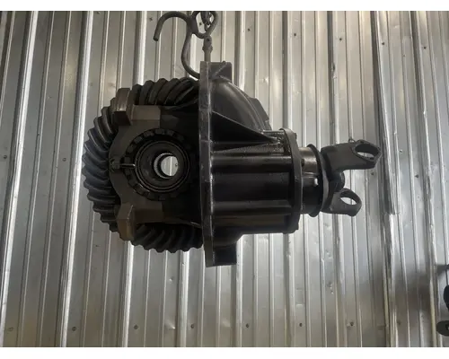 Differential Assembly (Front, Rear) MERITOR RR23160 Frontier Truck Parts