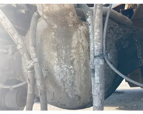 Axle Housing (Rear) Meritor RR23164 Vander Haags Inc Kc