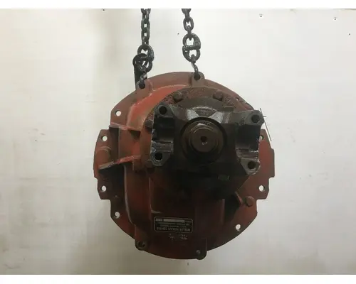 Rears (Rear) Meritor RR23164 Vander Haags Inc Sp