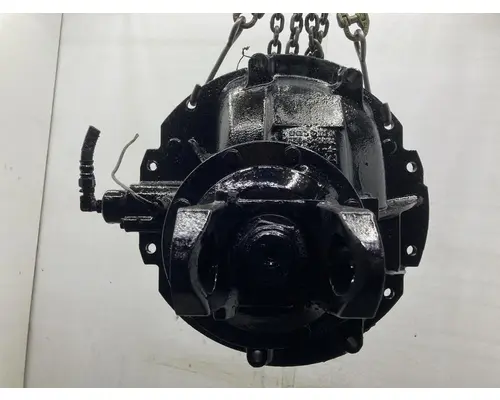 Rears (Rear) Meritor RR23164 Vander Haags Inc Kc