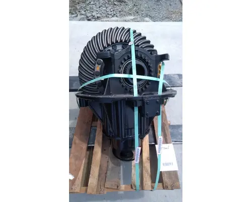 Rears (Rear) Meritor RR26-185 Edmonton Rctp