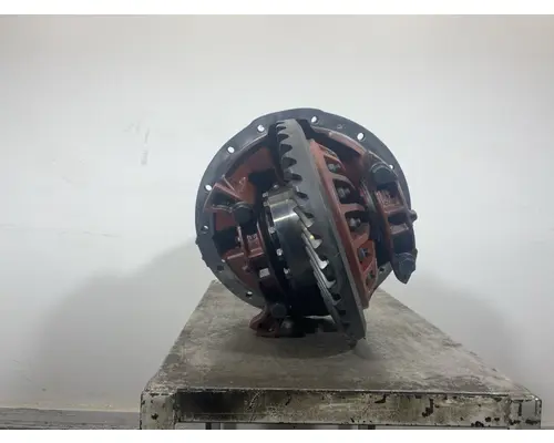 Differential Assembly (Front, Rear) MERITOR RR26185 Frontier Truck Parts