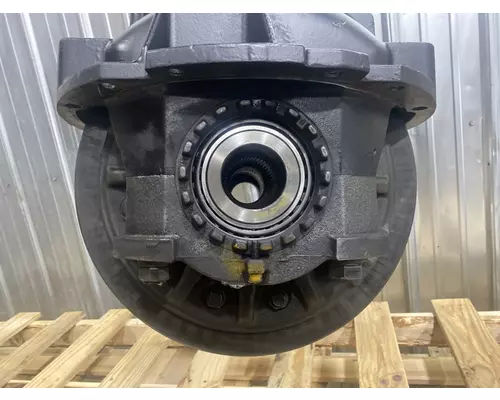 Differential Assembly (Front, Rear) MERITOR RRL23160 Frontier Truck Parts
