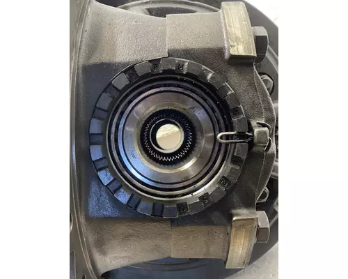 Differential Assembly (Front, Rear) MERITOR RRL23160 Frontier Truck Parts