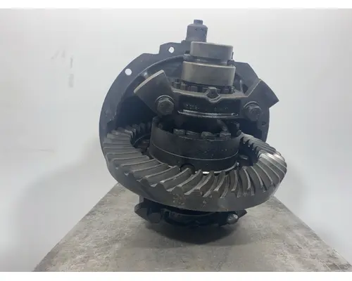 Differential Assembly (Front, Rear) MERITOR RRL23160 Frontier Truck Parts