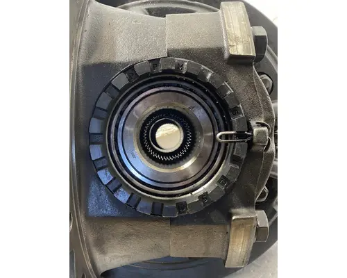 Differential Assembly (Front, Rear) MERITOR RRL23160 Frontier Truck Parts