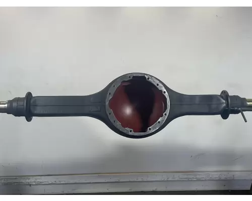 Axle Housing (Rear) MERITOR RS-17-145 Frontier Truck Parts