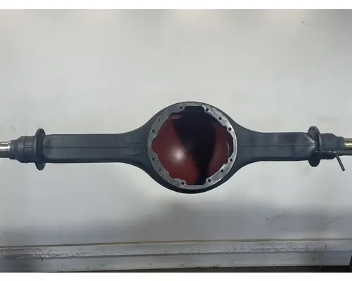 Axle Housing (Rear) MERITOR RS-17-145 Frontier Truck Parts