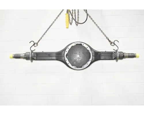 Axle Housing (Rear) MERITOR RS-19-145 Frontier Truck Parts