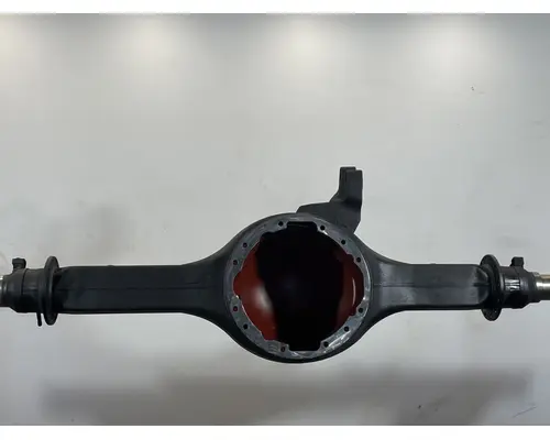 Axle Housing (Rear) MERITOR RS-19-145 Frontier Truck Parts