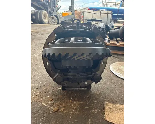  MERITOR RS-21-145 5.57 Usa Trade &amp; Exports Inc