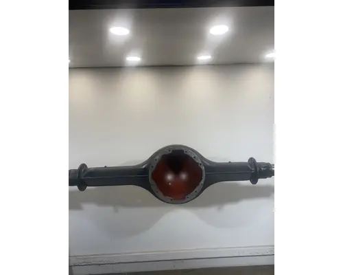 Axle Housing (Rear) MERITOR RS-21-145 Frontier Truck Parts