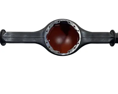 Axle Housing (Rear) MERITOR RS-21-145 Frontier Truck Parts