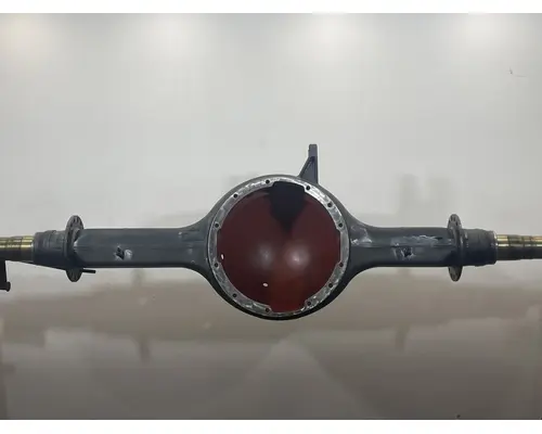 Axle Housing (Rear) MERITOR RS-23-160 Frontier Truck Parts