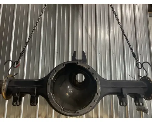 Axle Housing (Rear) MERITOR RS-23-160 Frontier Truck Parts