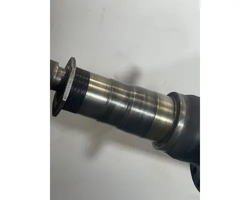 Axle Housing (Rear) MERITOR RS-23-160 Frontier Truck Parts