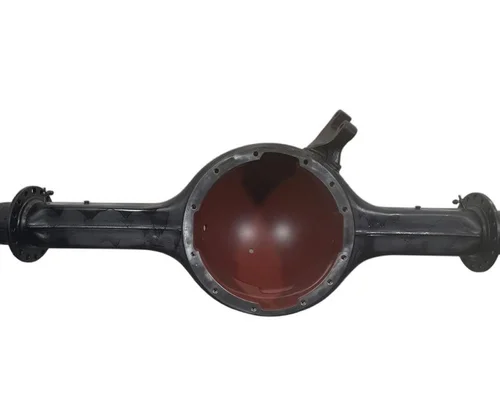 Axle Housing (Rear) MERITOR RS-23-160 Frontier Truck Parts