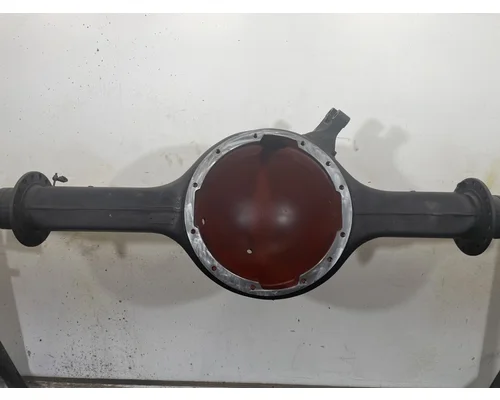 Axle Housing (Rear) MERITOR RS-23-160 Frontier Truck Parts