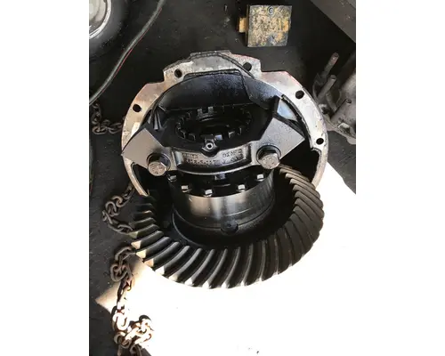  MERITOR RS-23-160 Charlotte Truck Parts,inc.