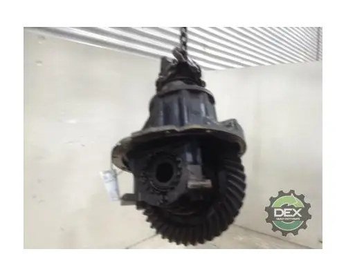 Differential Assembly (Front, Rear) MERITOR RS 23161 Dex Heavy Duty Parts, LLC  